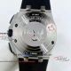 Perfect Replica Audemars Piguet Royal Oak Offshore Chrono watch Stainless steel  (6)_th.jpg